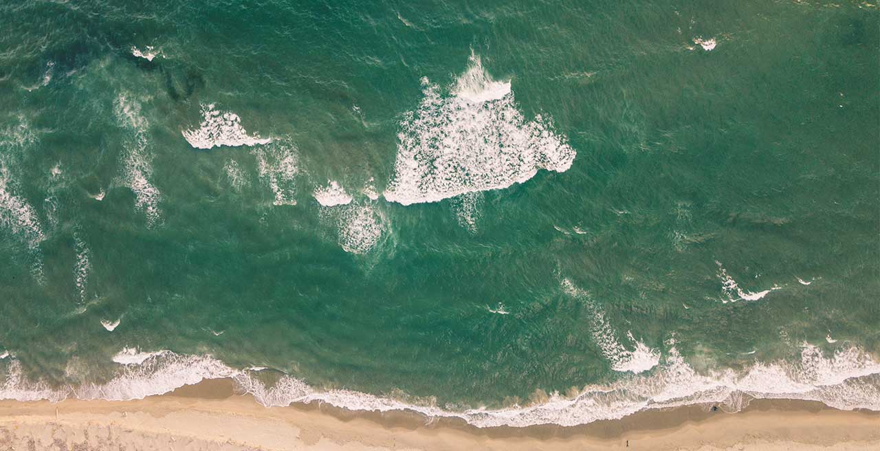 202301 jan2023 beach waves