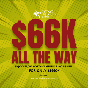 66K-All-the-way