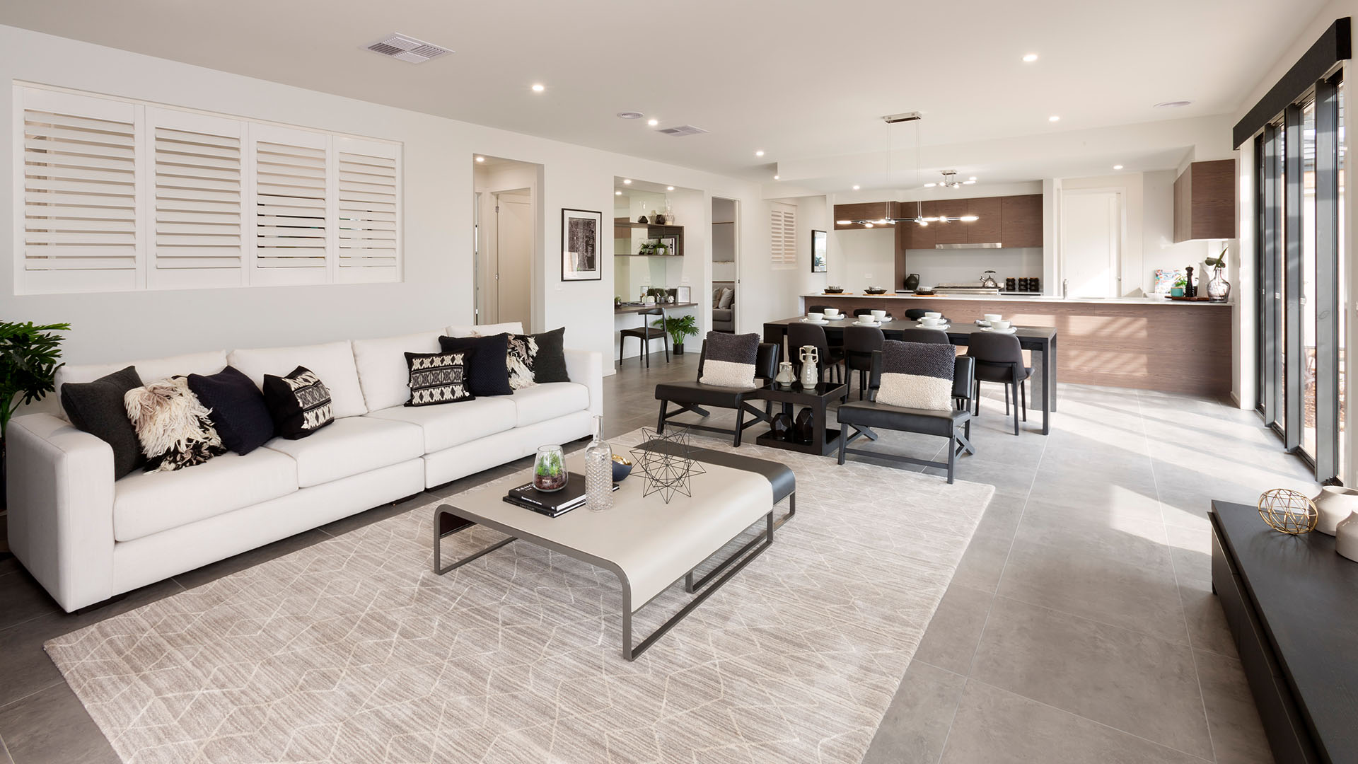lih-webimg-land_tallai310_armstrong-17_living